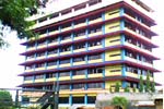 Parallel Class Mpu Tantular Kedoya Jakarta  Nomor 1