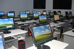 Parallel Class Mpu Tantular Kedoya Jakarta  Nomor 8