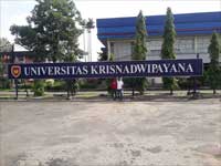 Parallel Class Mputantular B Nomor 1