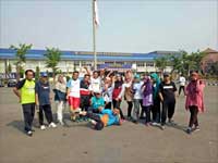 Parallel Class Mputantular B Nomor 2