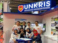 Parallel Class Mputantular B Nomor 3