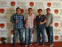 Parallel Class Mputantular B Nomor 4