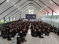 Parallel Class Mputantular B Nomor 8