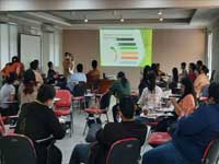 Parallel Class Mputantular B Nomor 9