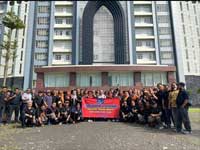 Parallel Class Mputantular B Nomor Aneka Foto 2