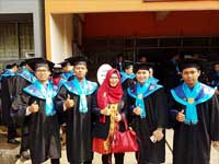 Parallel Class Mputantular B Nomor Foto Home 3
